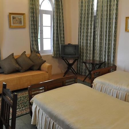 Orchard Palace Gondal Экстерьер фото