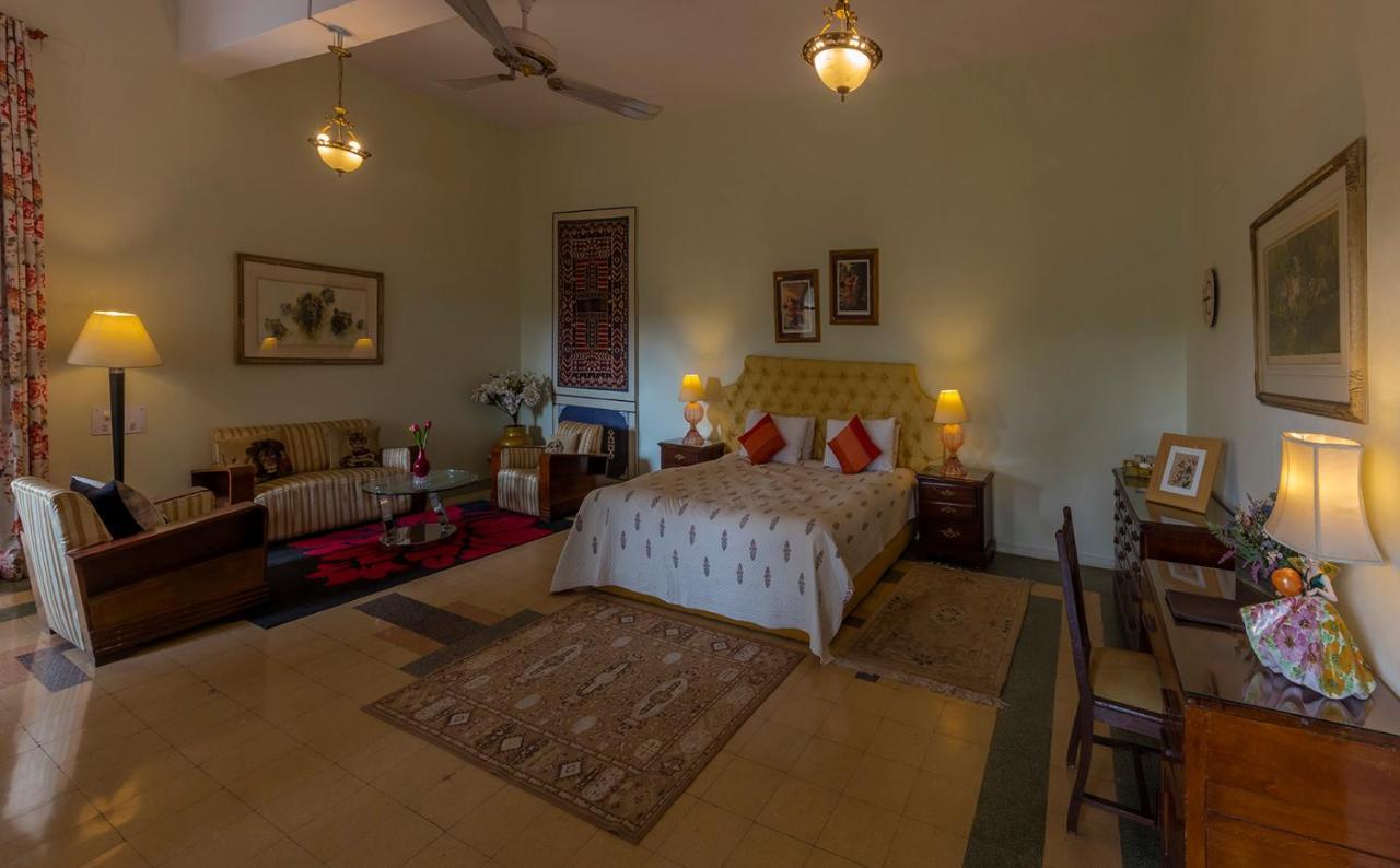Orchard Palace Gondal Экстерьер фото