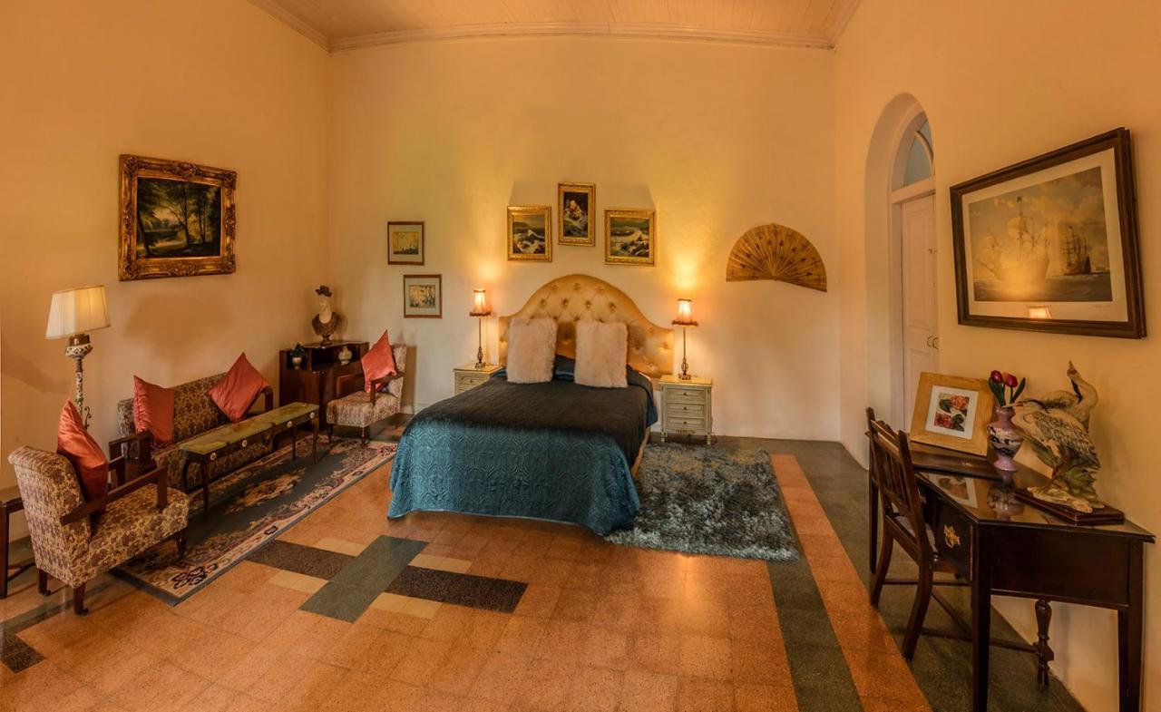 Orchard Palace Gondal Экстерьер фото