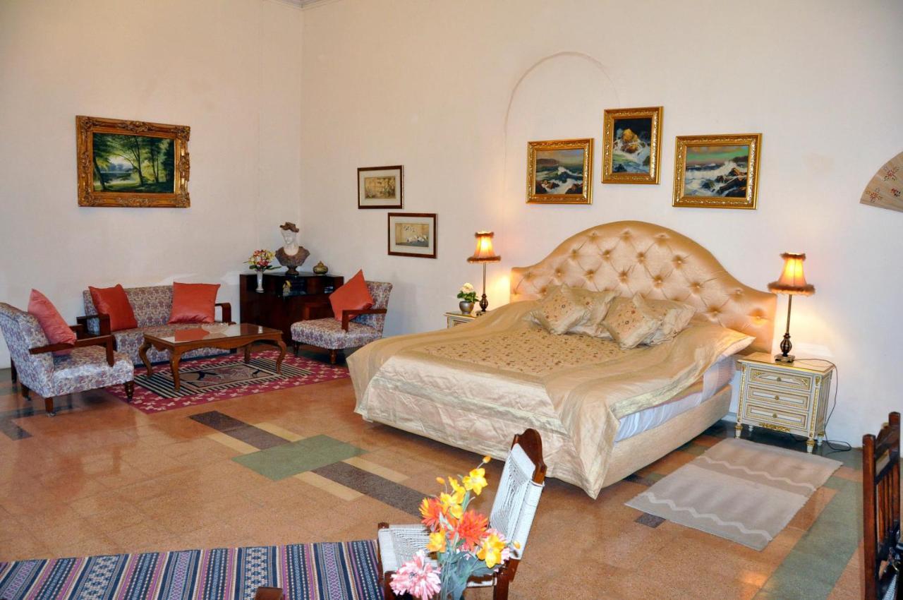 Orchard Palace Gondal Экстерьер фото