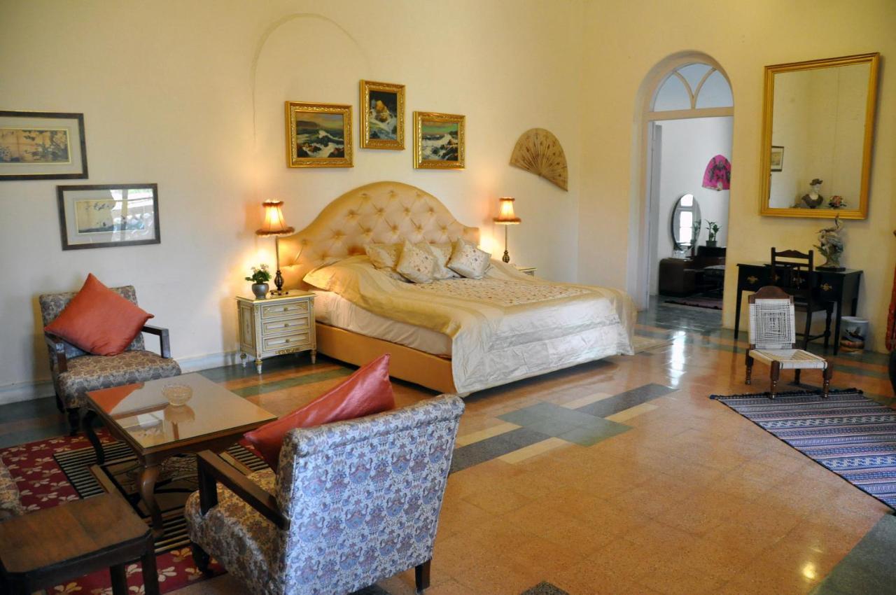 Orchard Palace Gondal Экстерьер фото